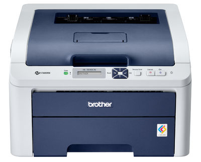 Toner Brother HL-3040CN 